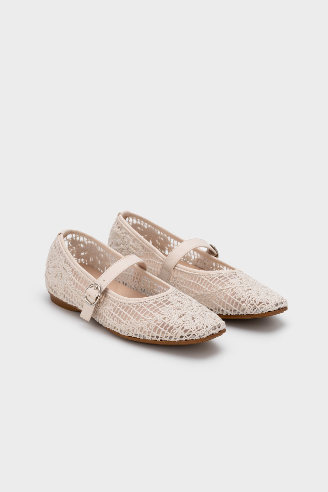 #color_crochet-ivory