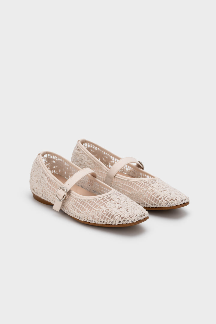 #color_crochet-ivory