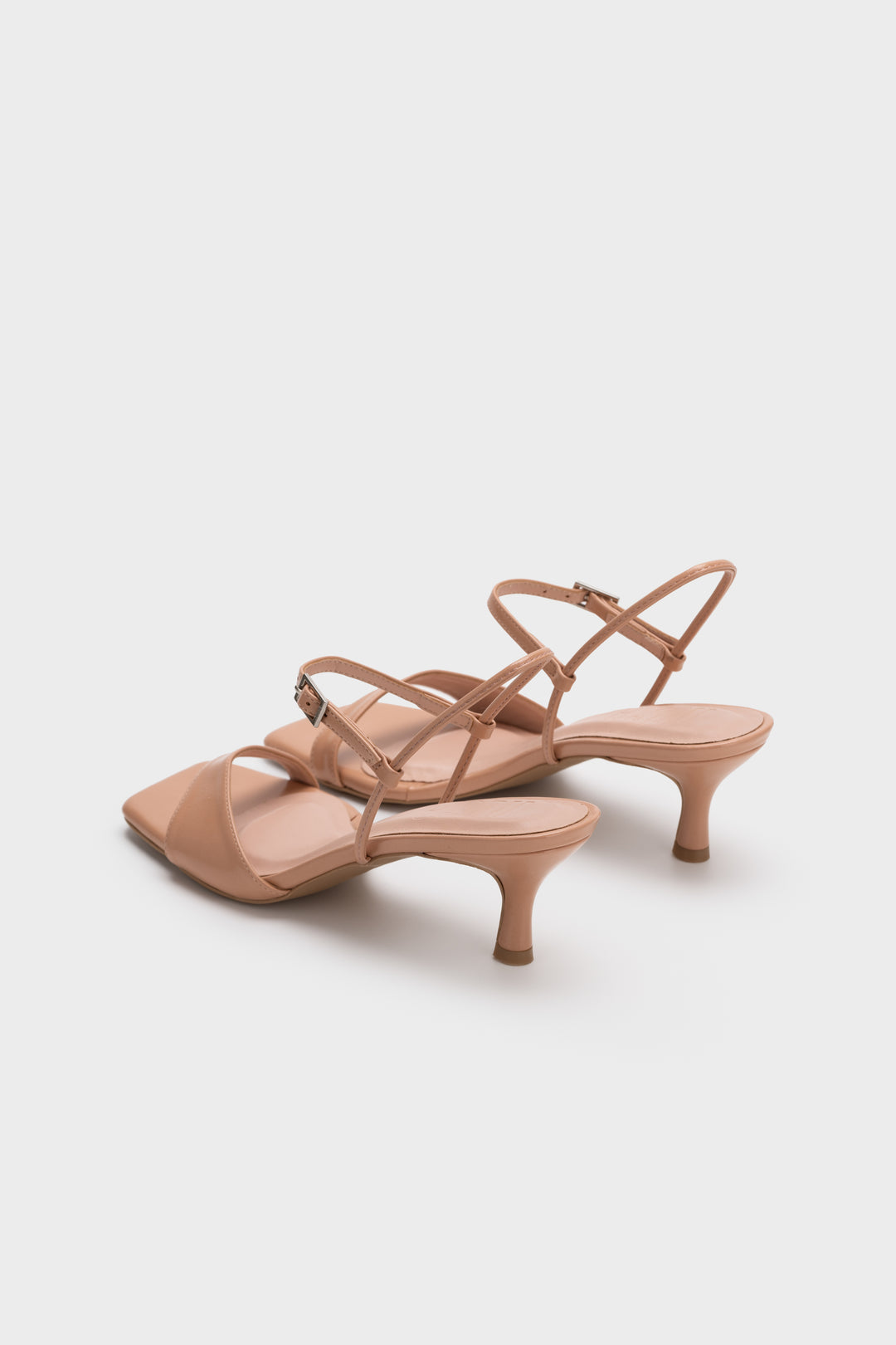 #color_mellowapricot