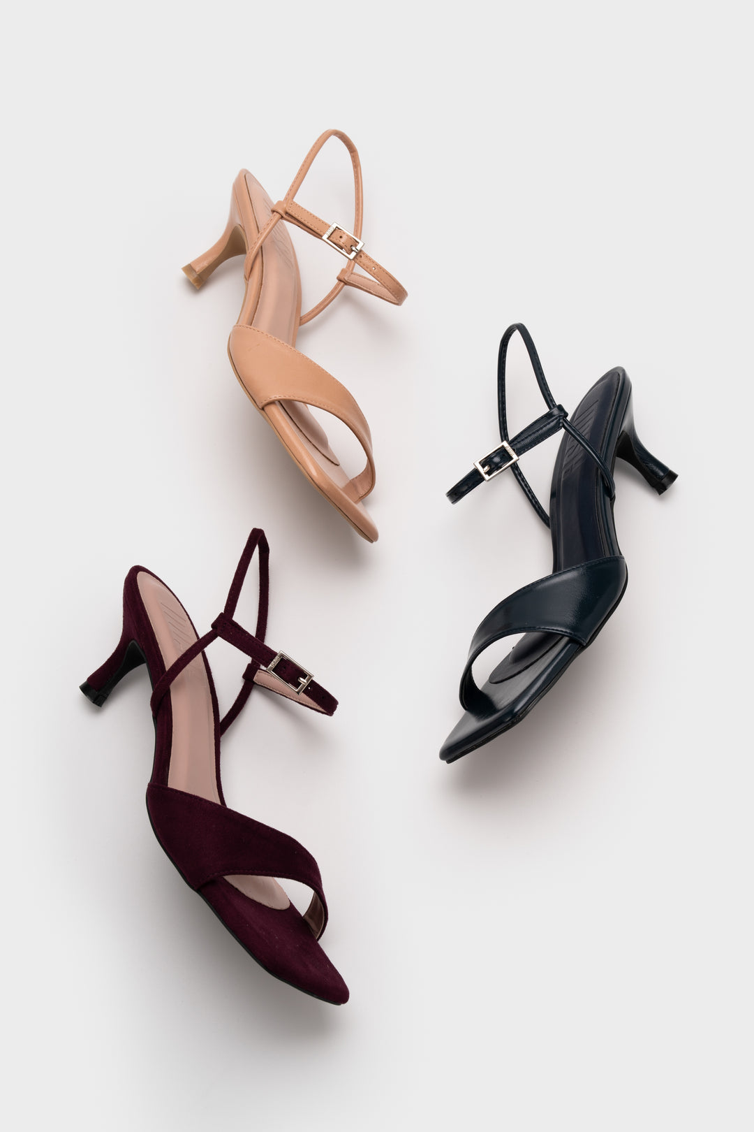 #color_mellowapricot