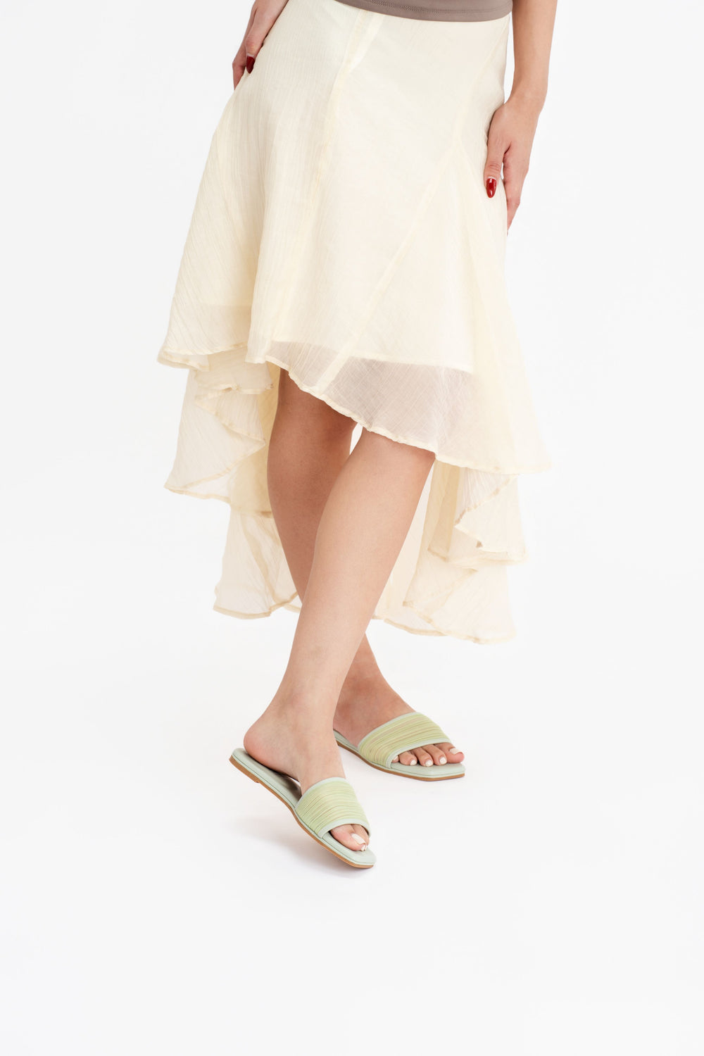 #color_mesh-light-green