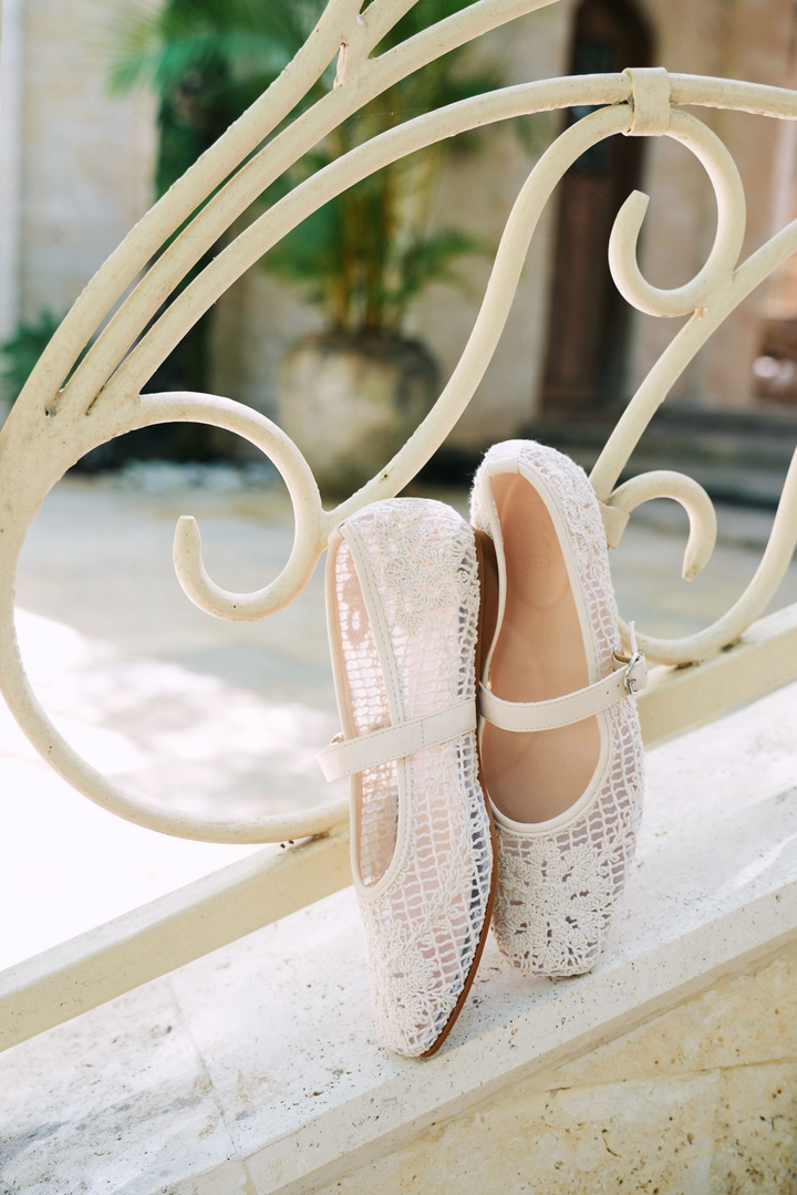 #color_crochet-ivory