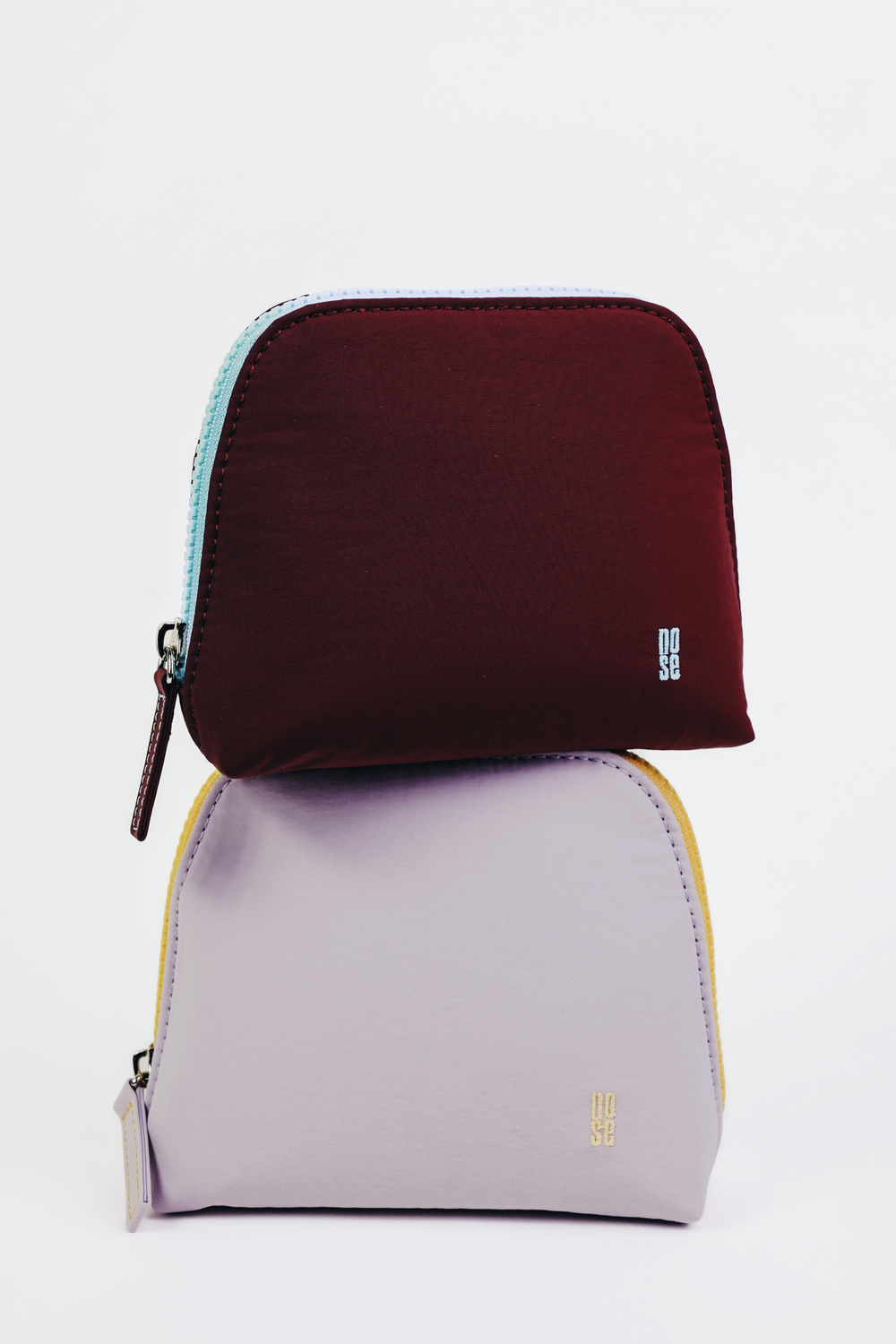 #color_maroon