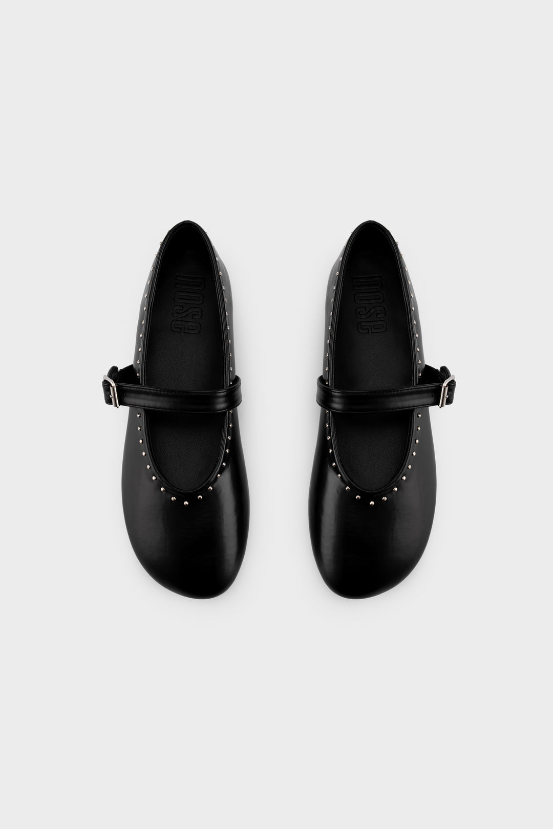 #color_black