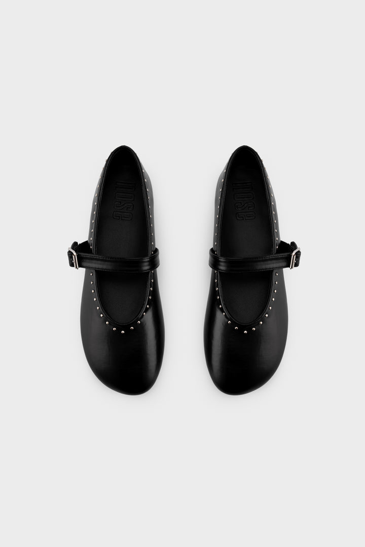 #color_black