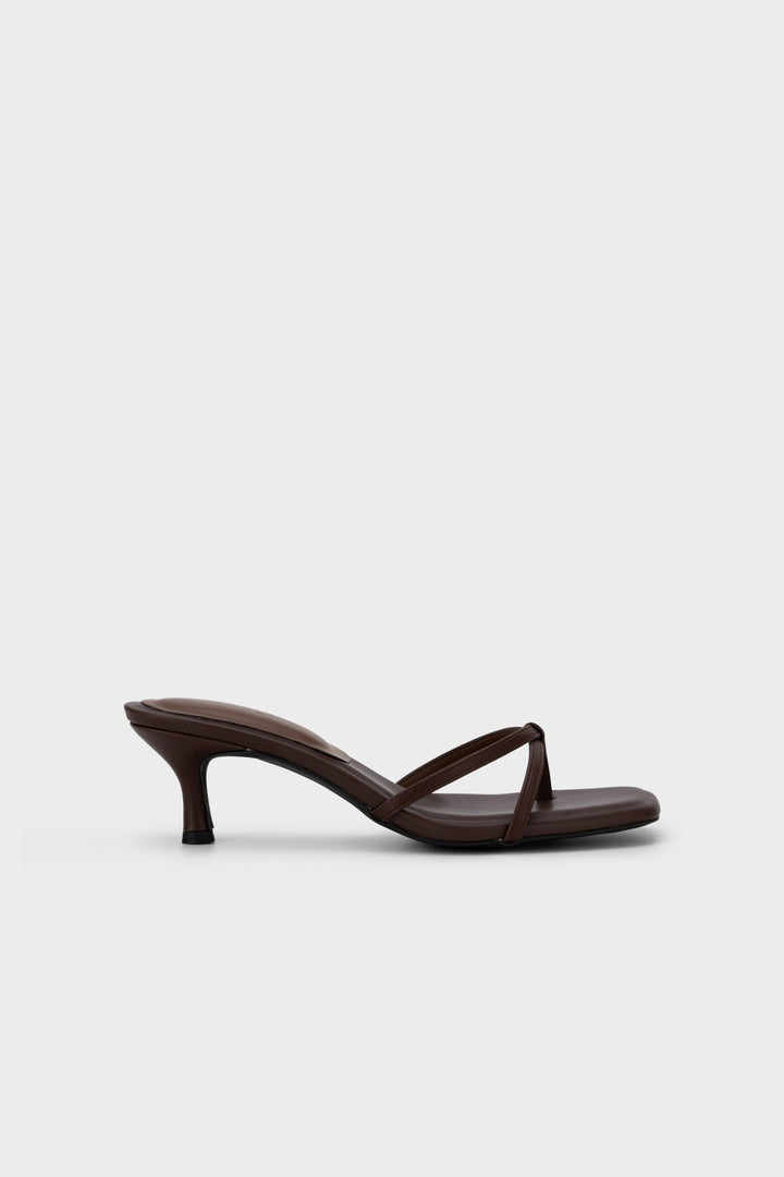 #color_brown