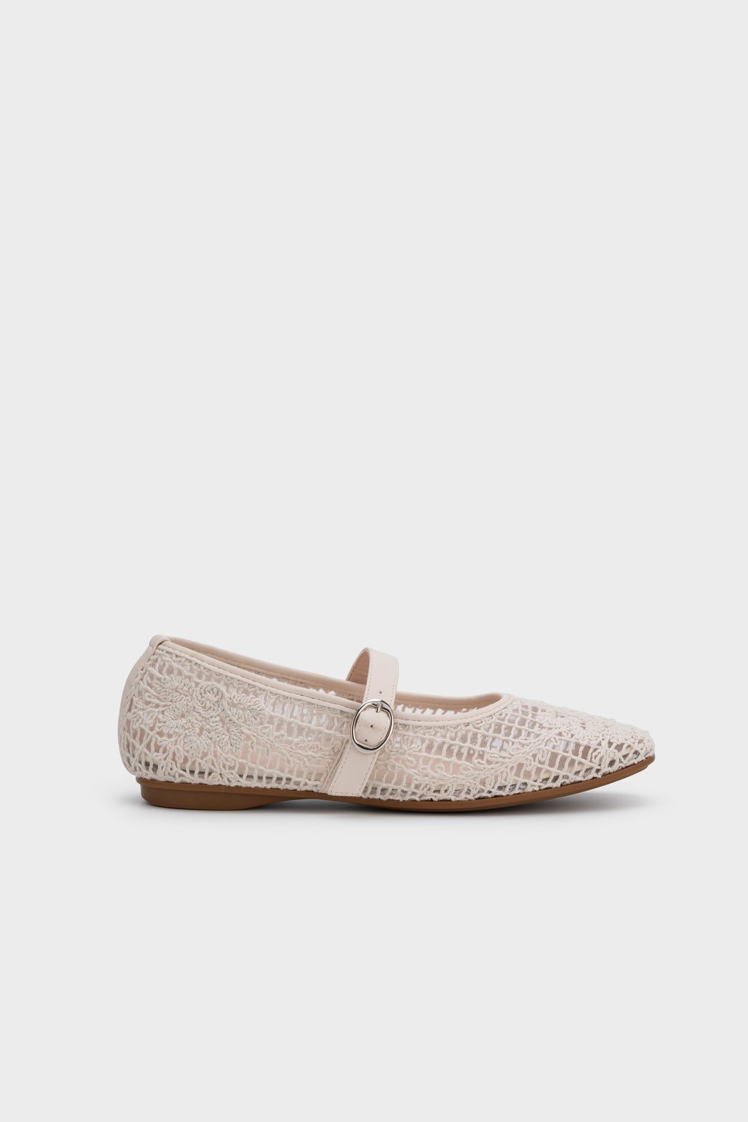 #color_crochet-ivory