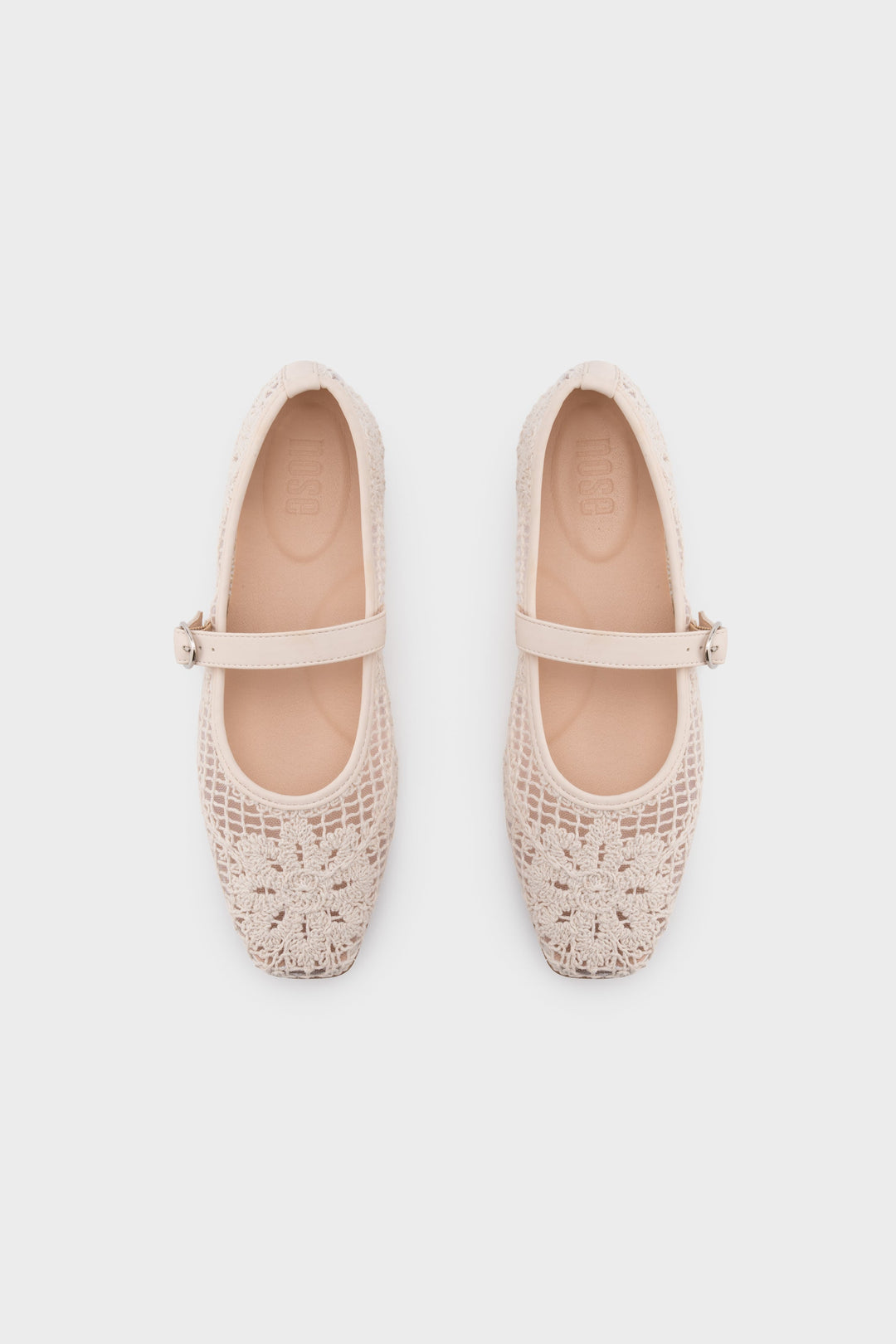 #color_crochet-ivory