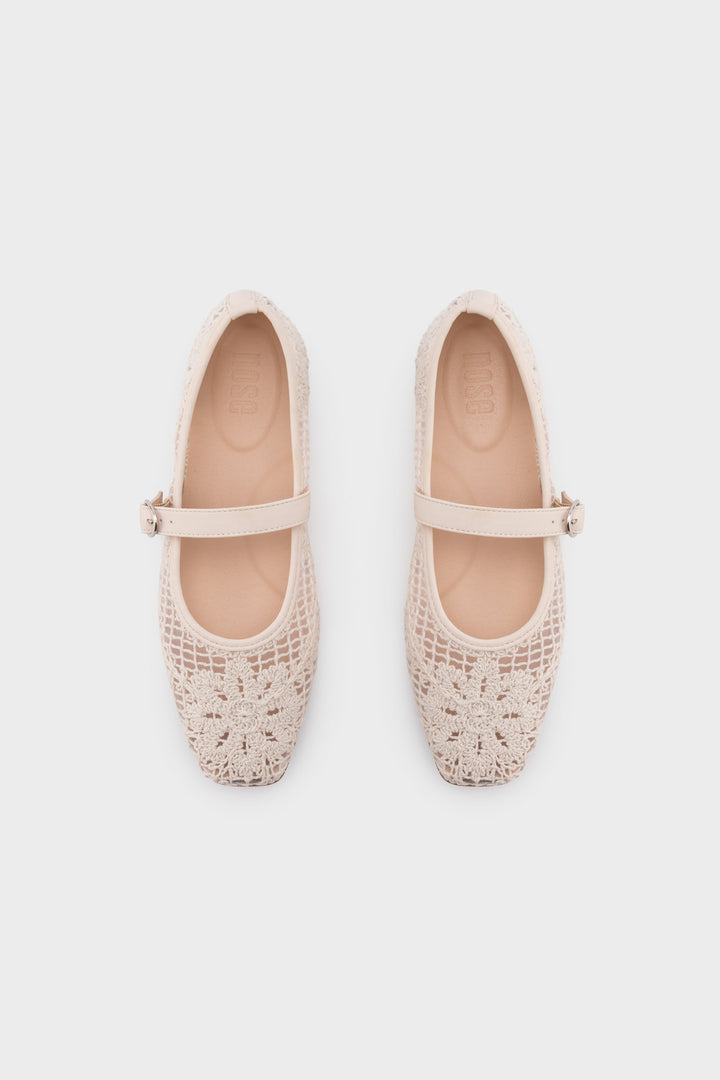 #color_crochet-ivory