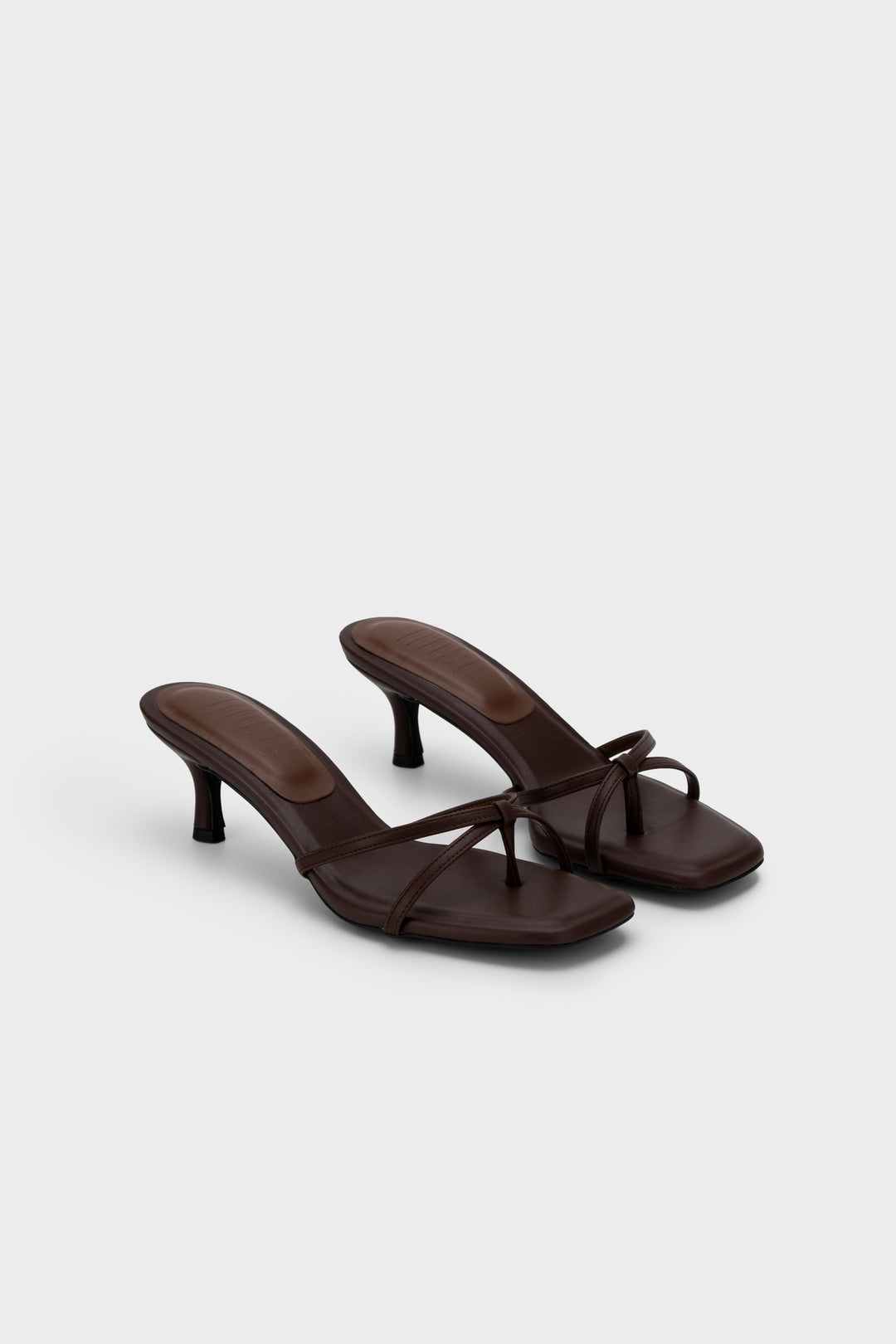 #color_brown