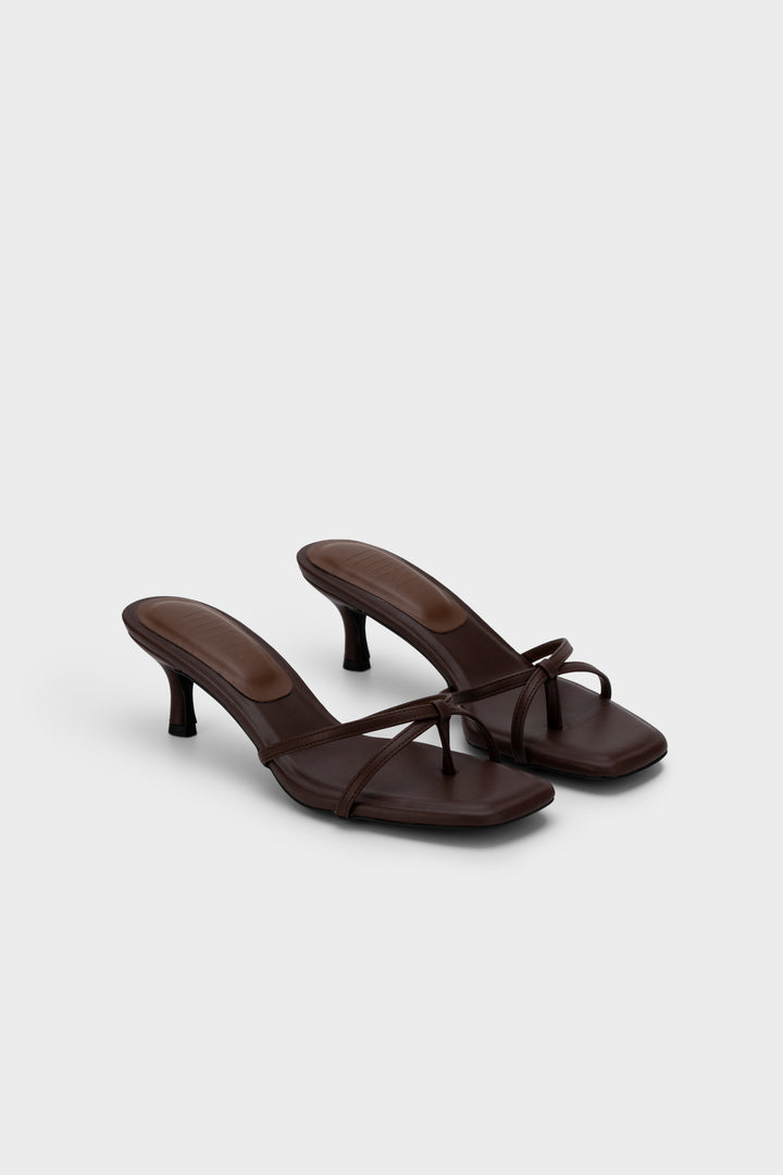 #color_brown