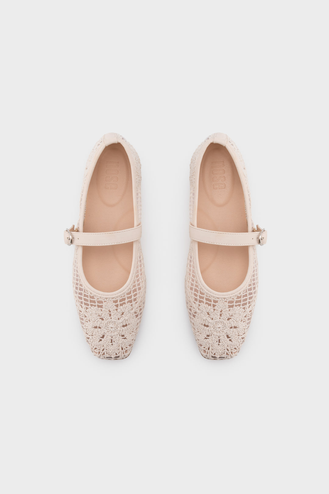 #color_crochet-ivory