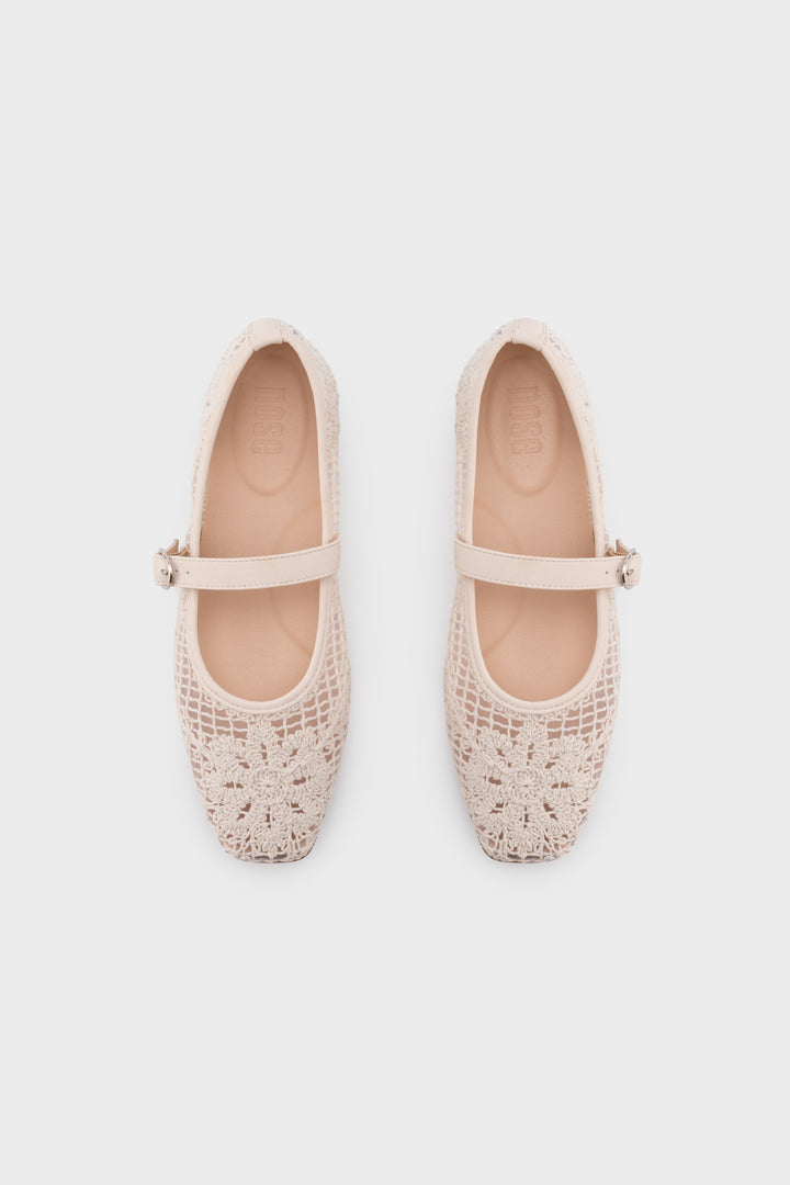 #color_crochet-ivory