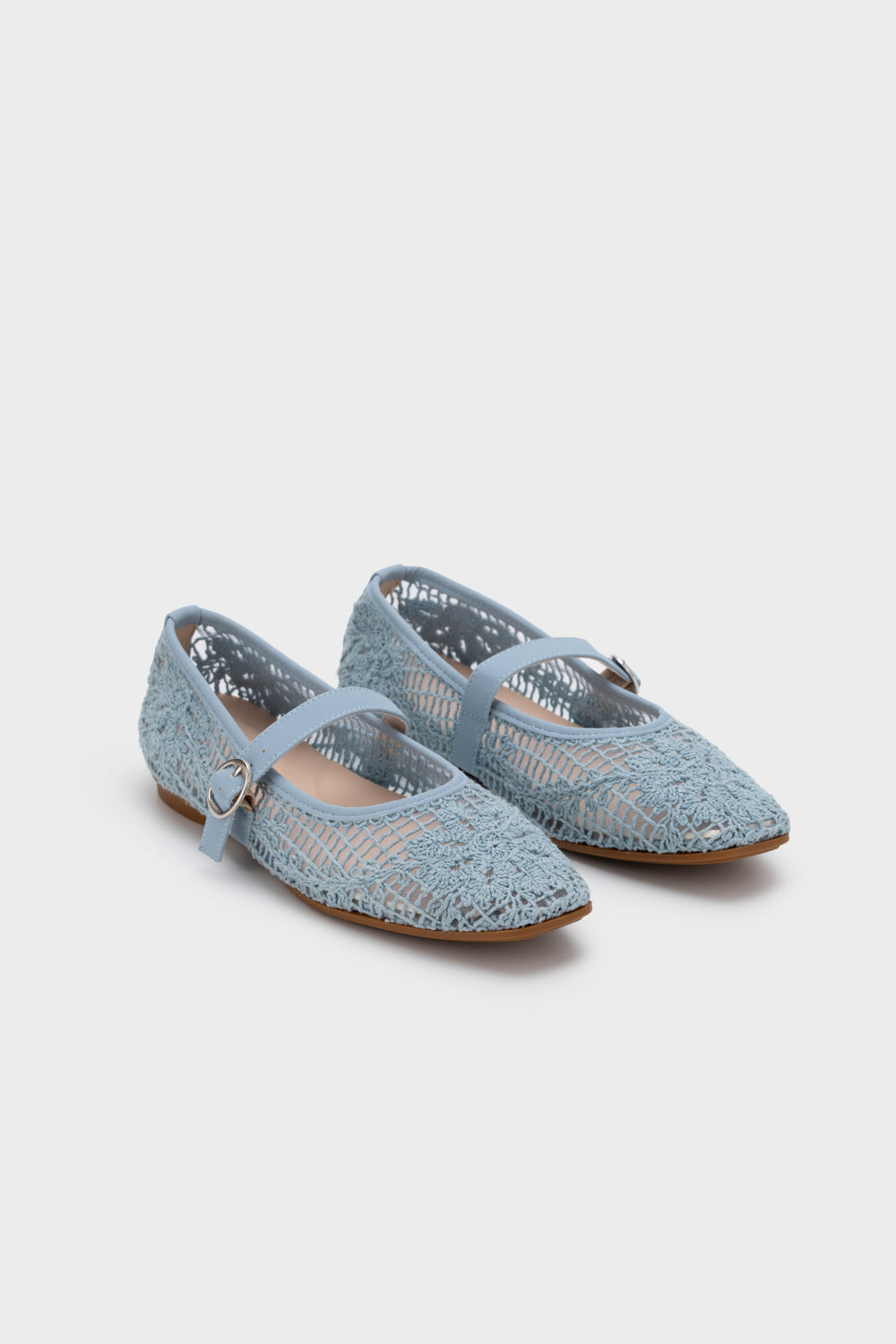 #color_crochet-blue