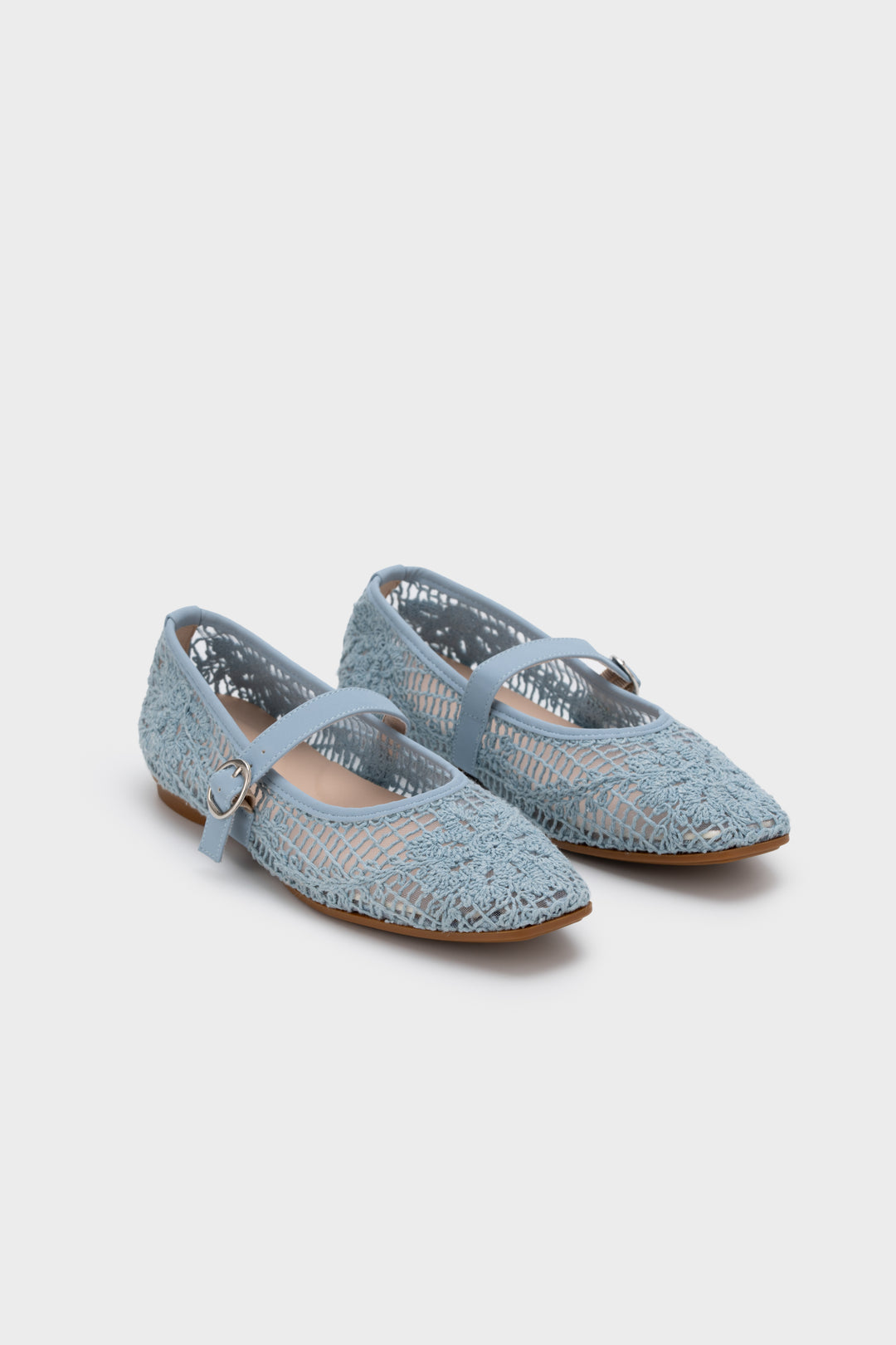 #color_crochet-blue