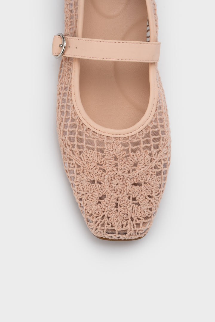 #color_crochet-nude
