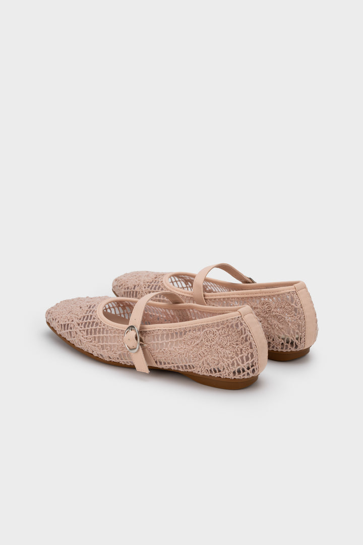 #color_crochet-nude