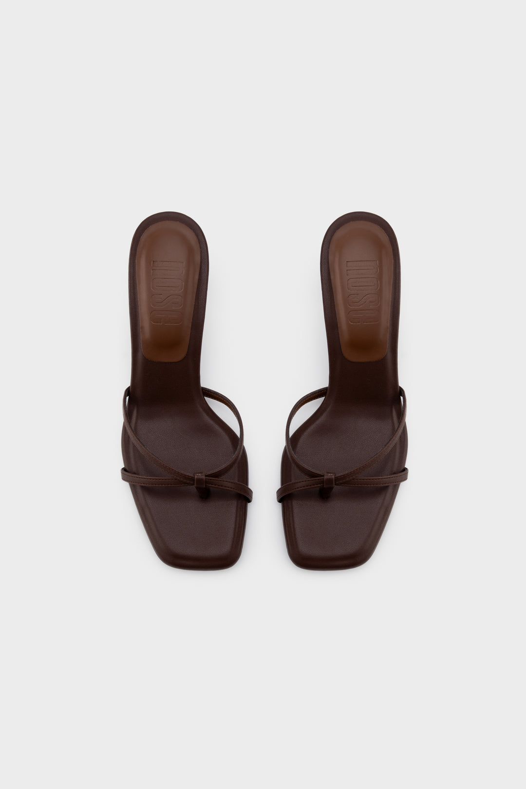 #color_brown