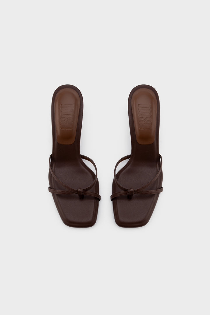 #color_brown