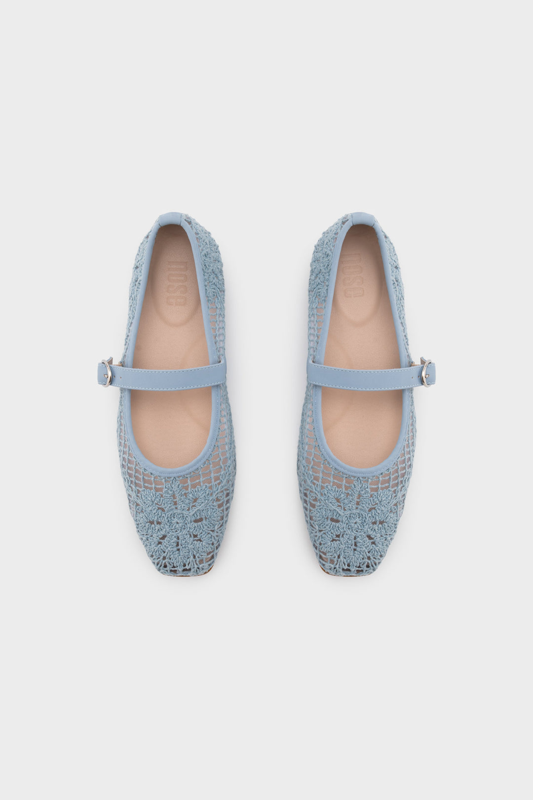 #color_crochet-blue