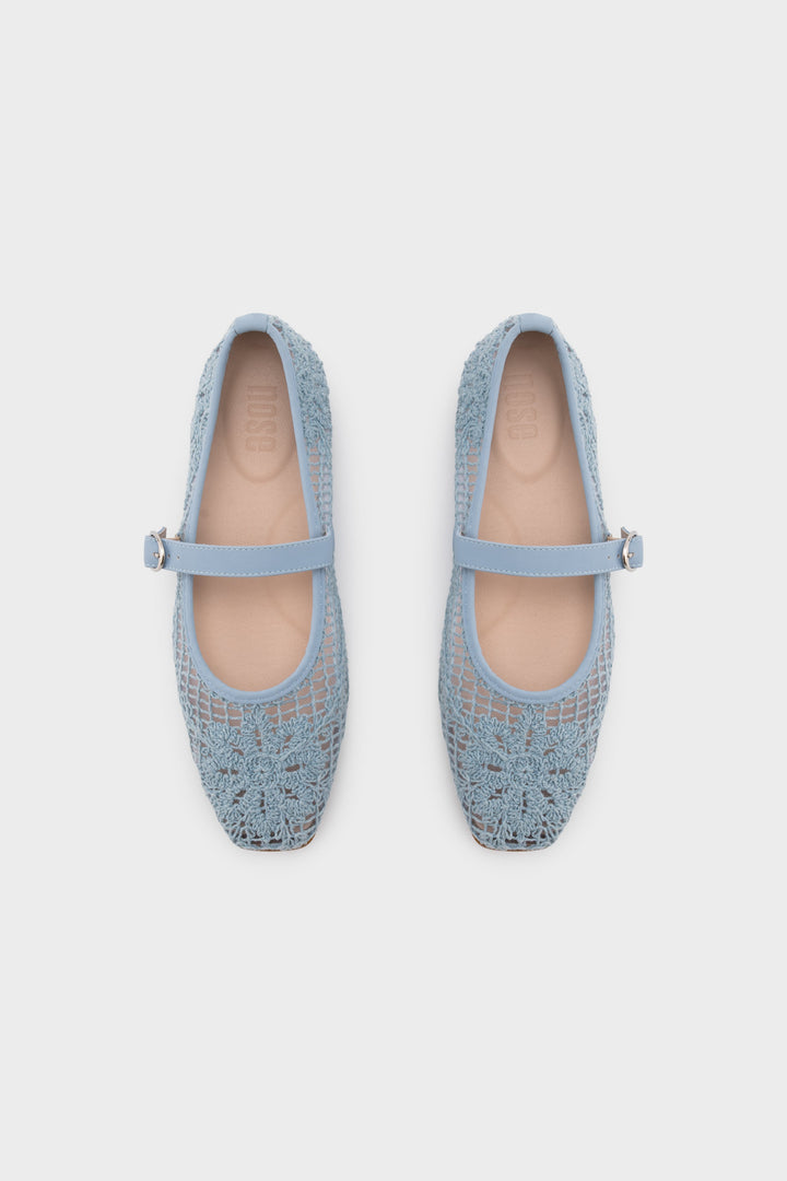 #color_crochet-blue