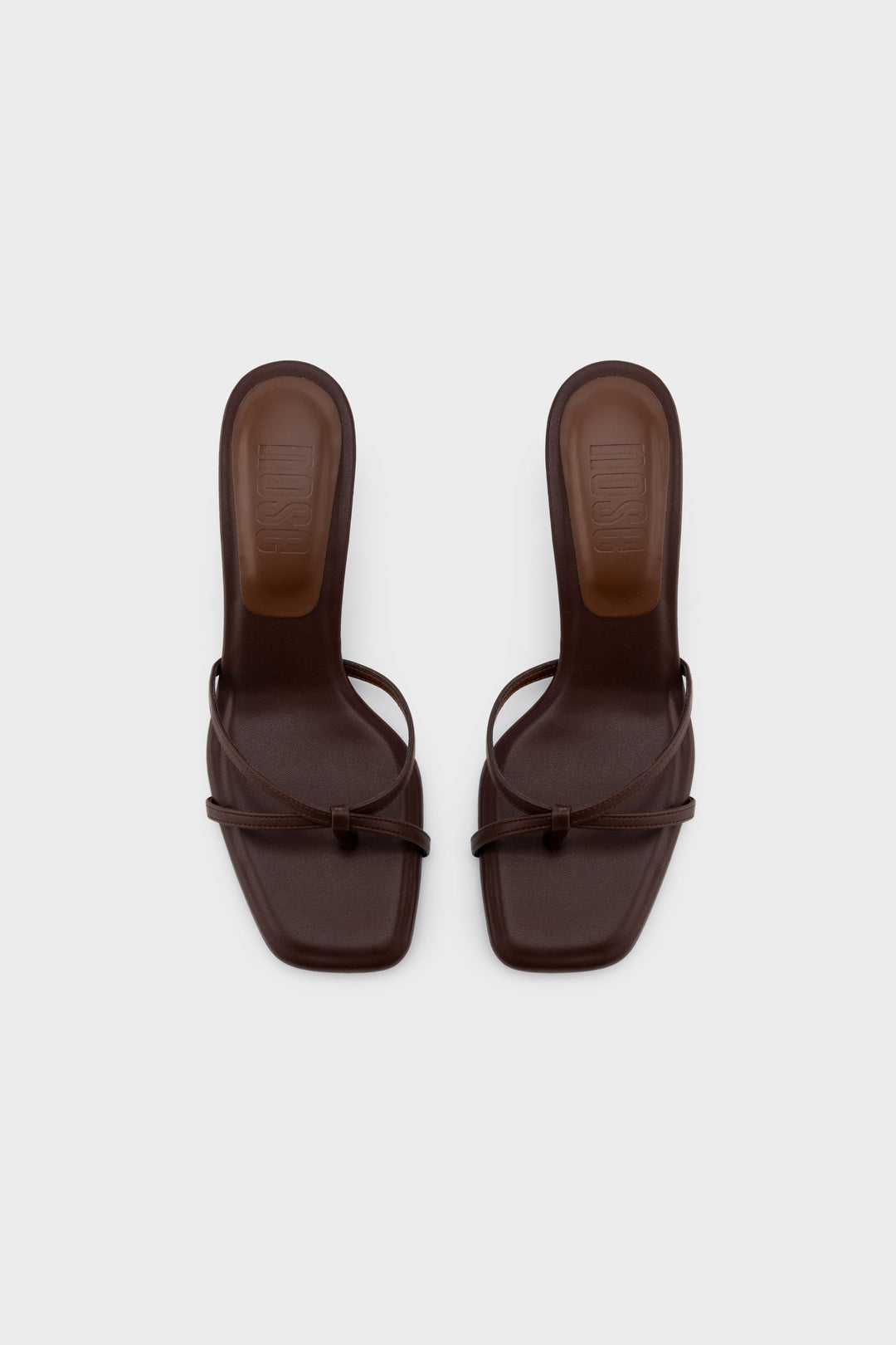 #color_brown