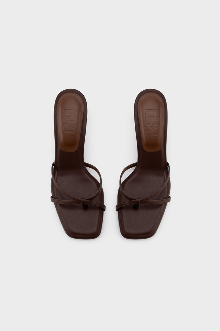 #color_brown