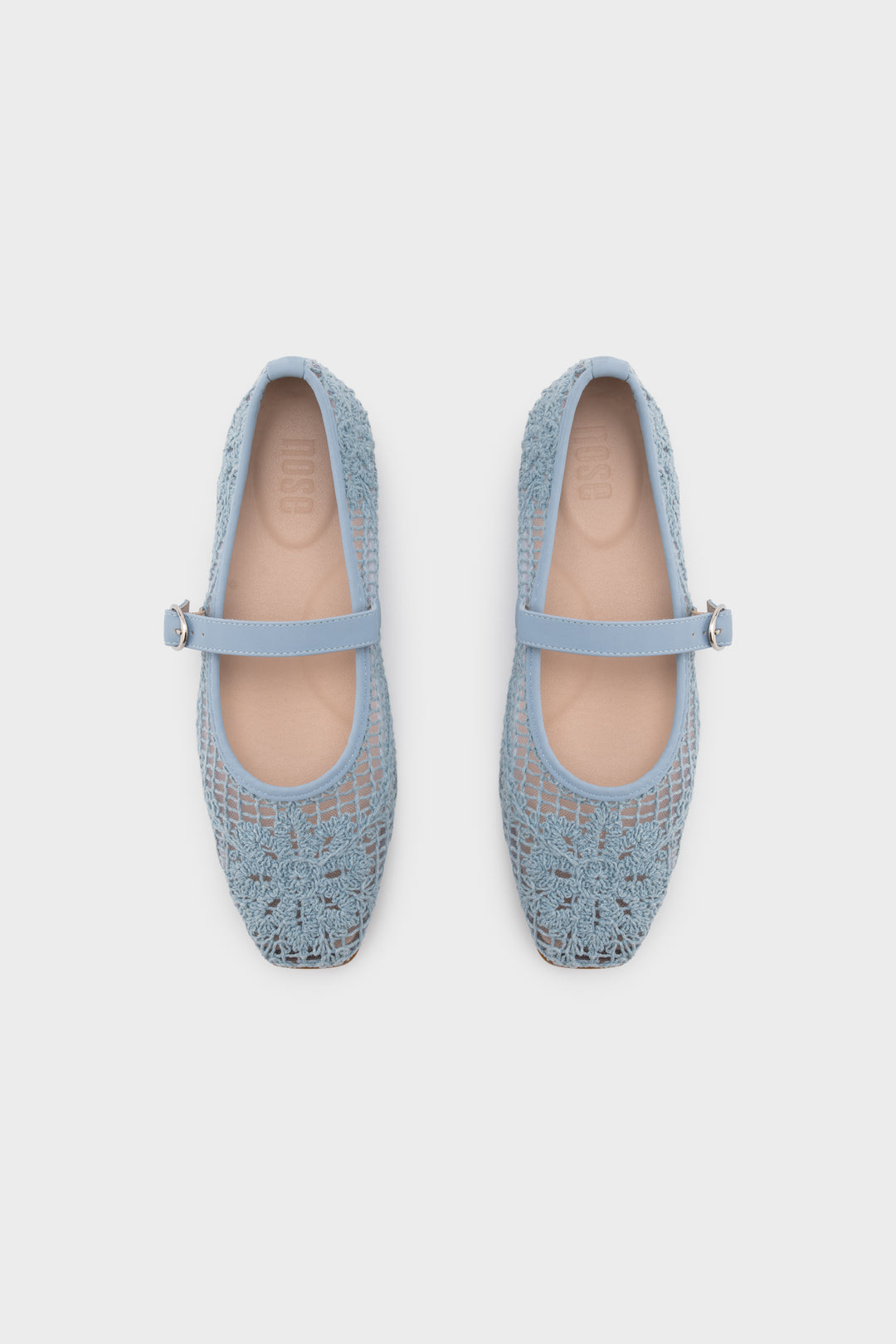#color_crochet-blue