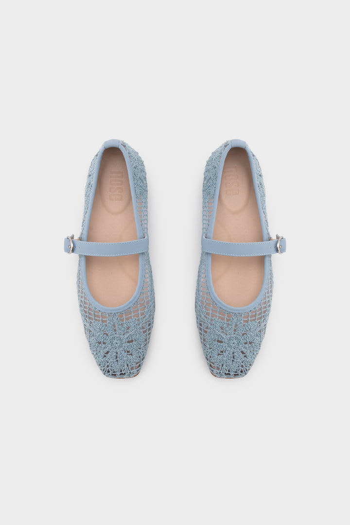 #color_crochet-blue