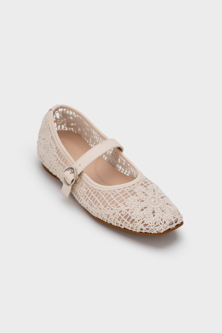 #color_crochet-ivory