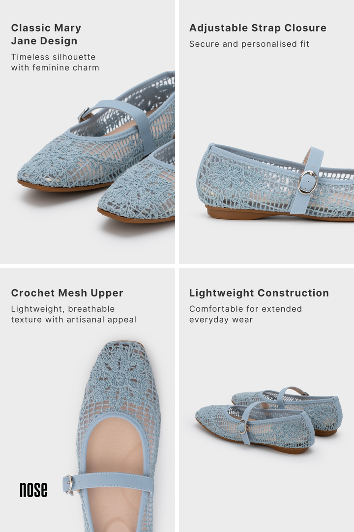 #color_crochet-blue