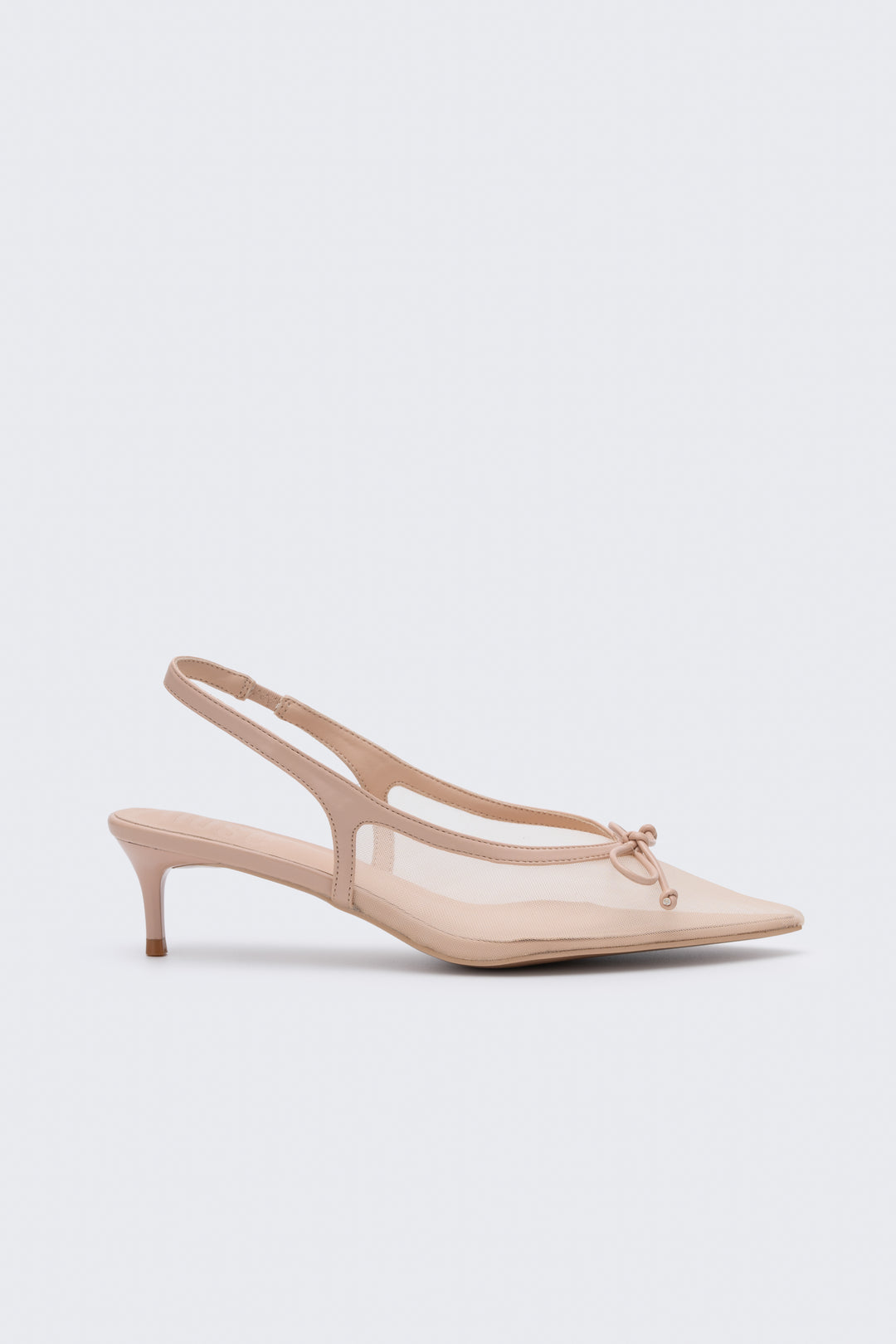 #color_beige