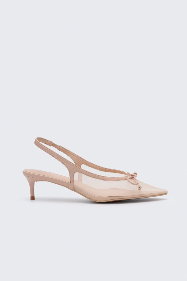 #color_beige