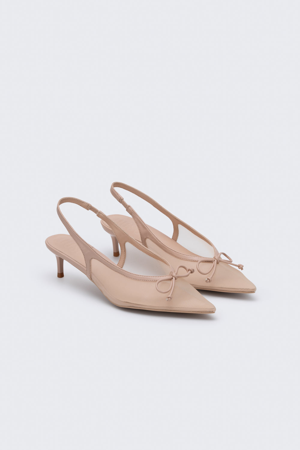 #color_beige