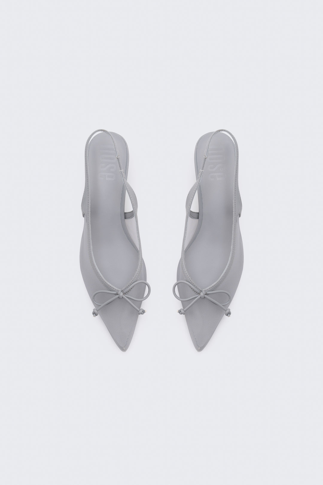 #color_gray