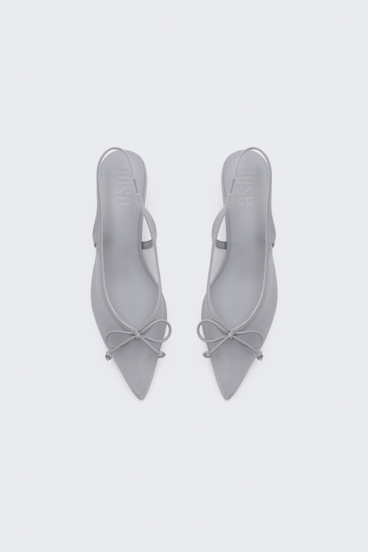 #color_gray