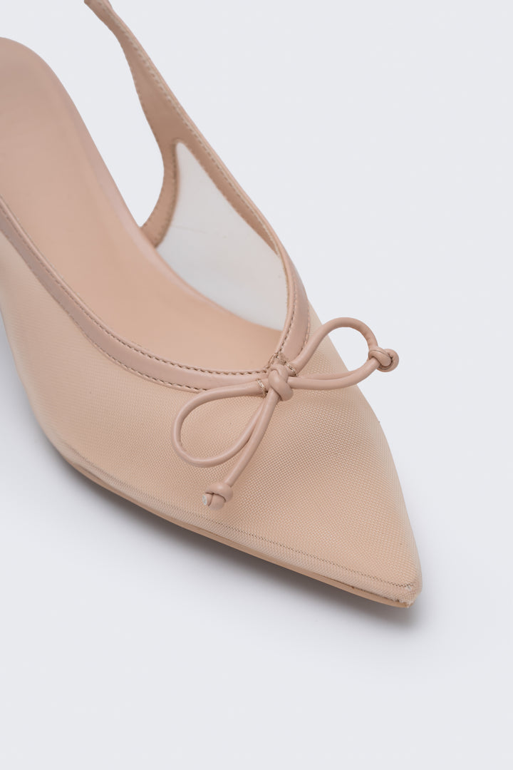 #color_beige