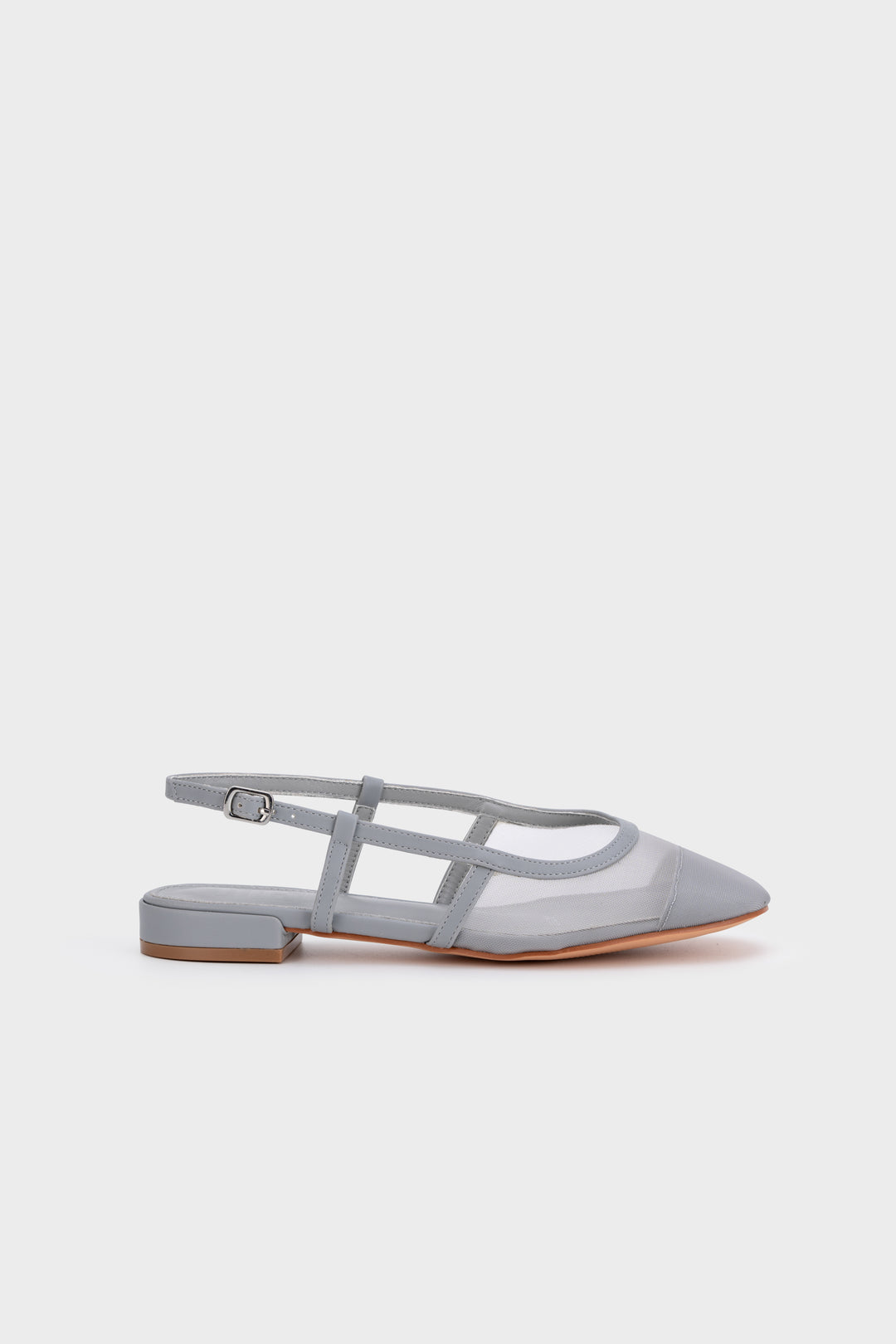#color_lightgrey