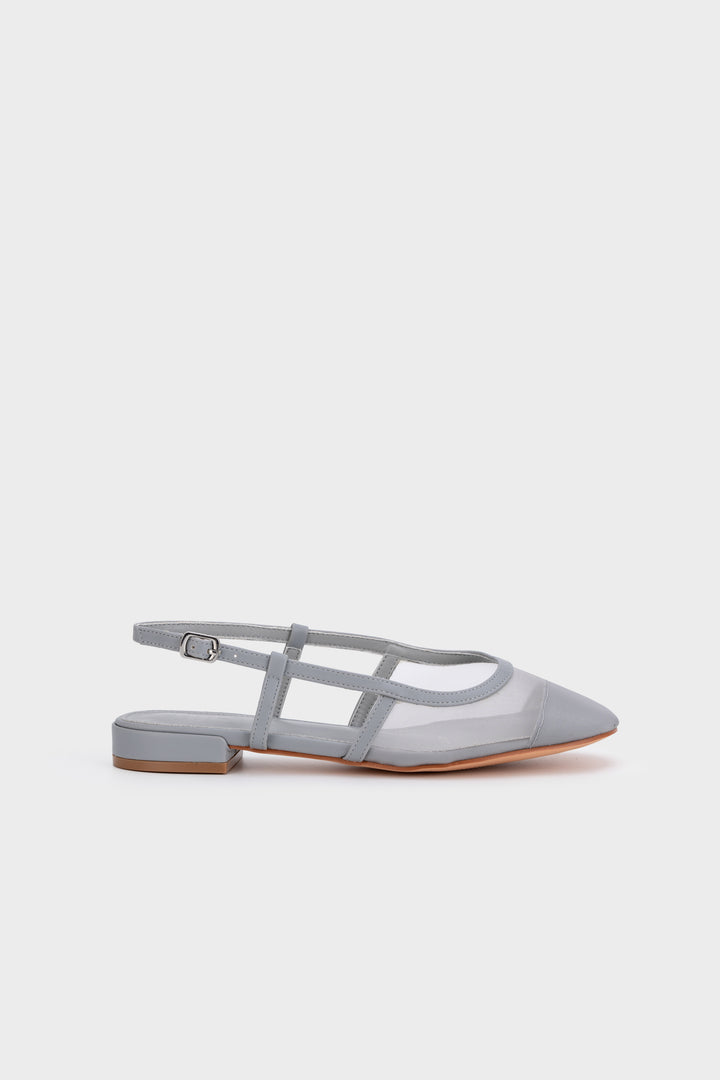 #color_lightgrey