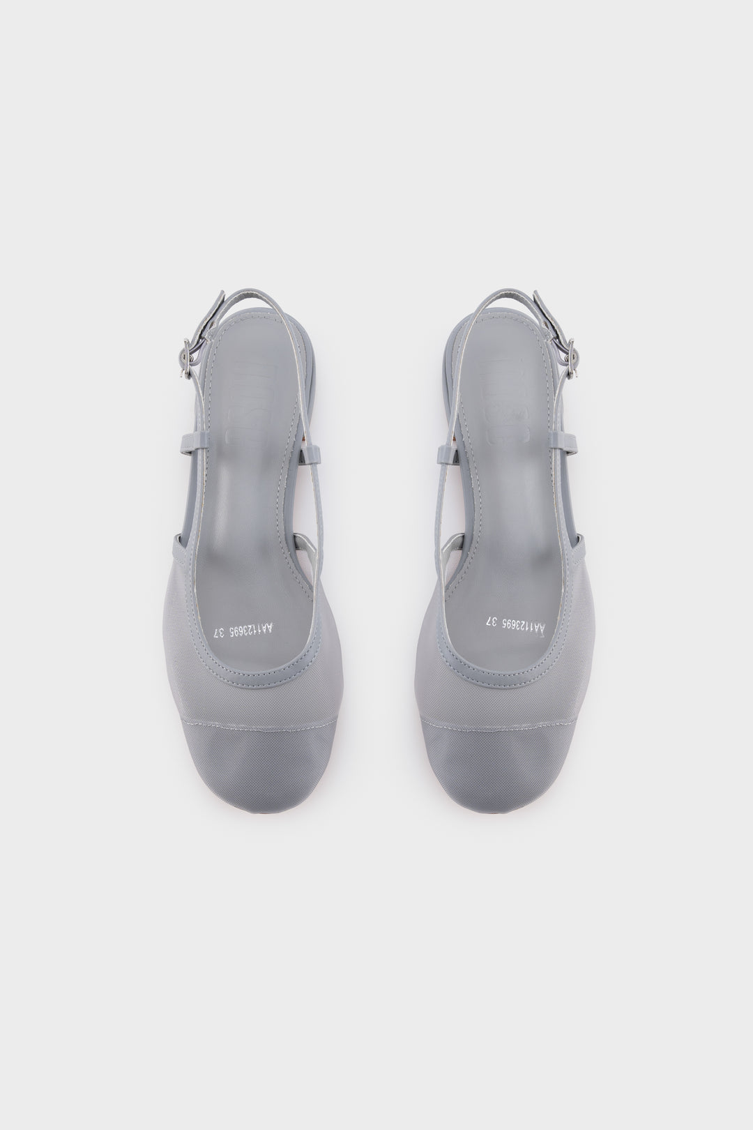 #color_lightgrey