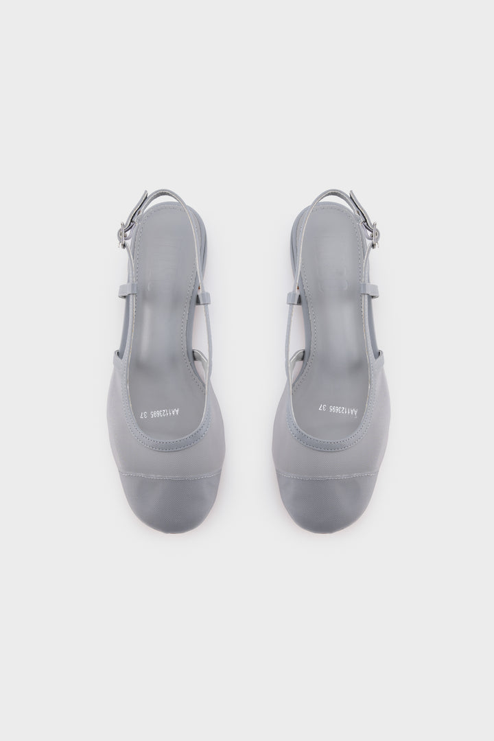 #color_lightgrey