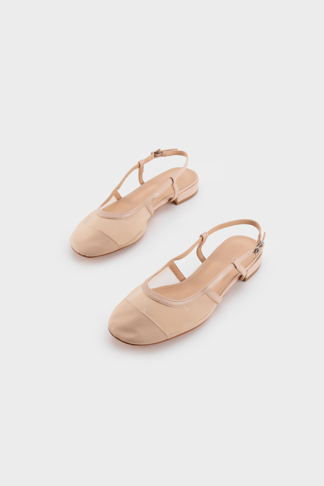 #color_beige