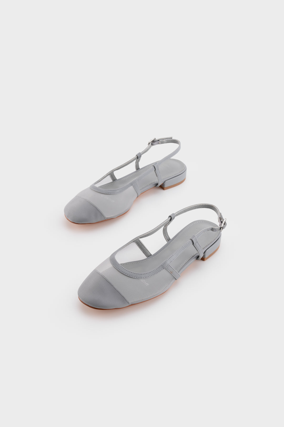 #color_lightgrey