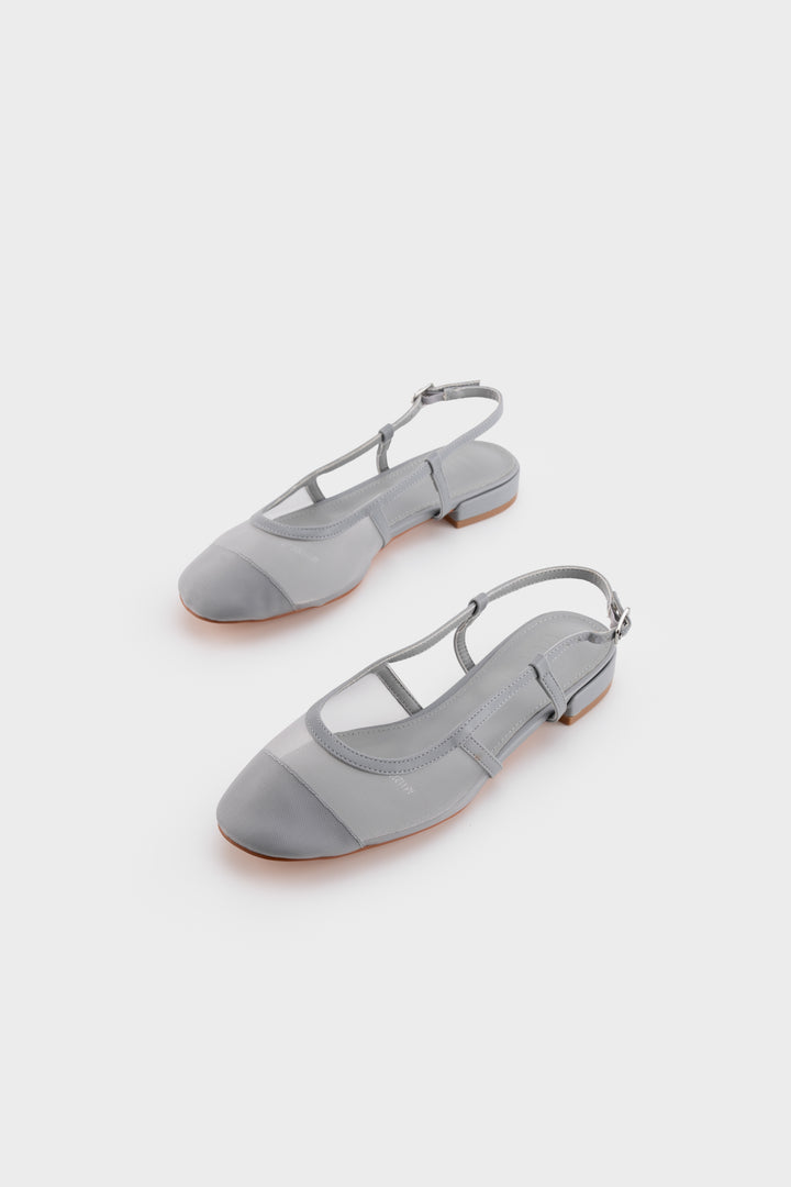 #color_lightgrey