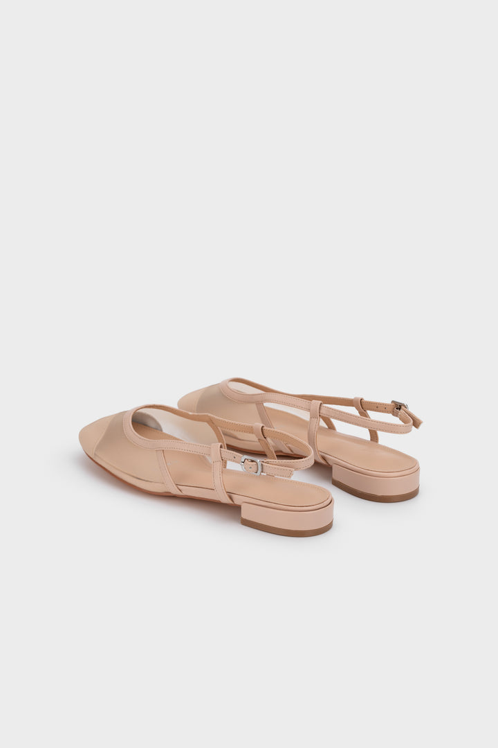 #color_beige