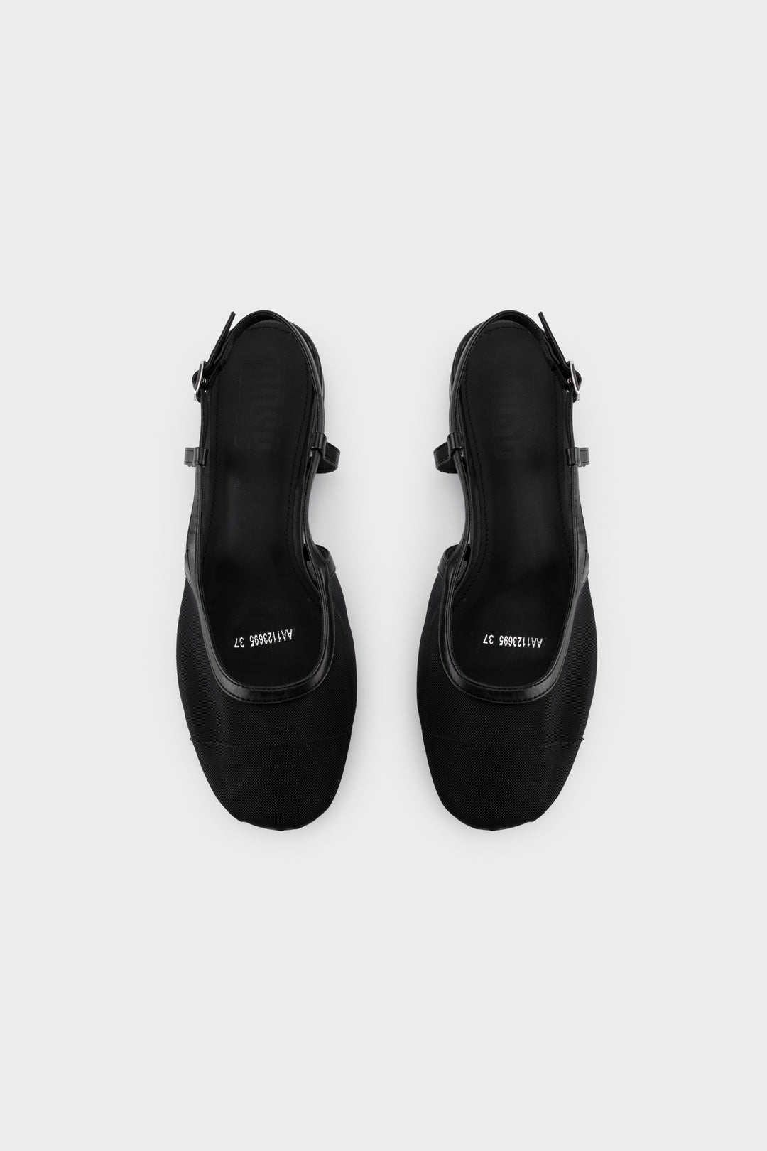 #color_black