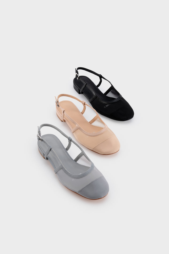 #color_beige