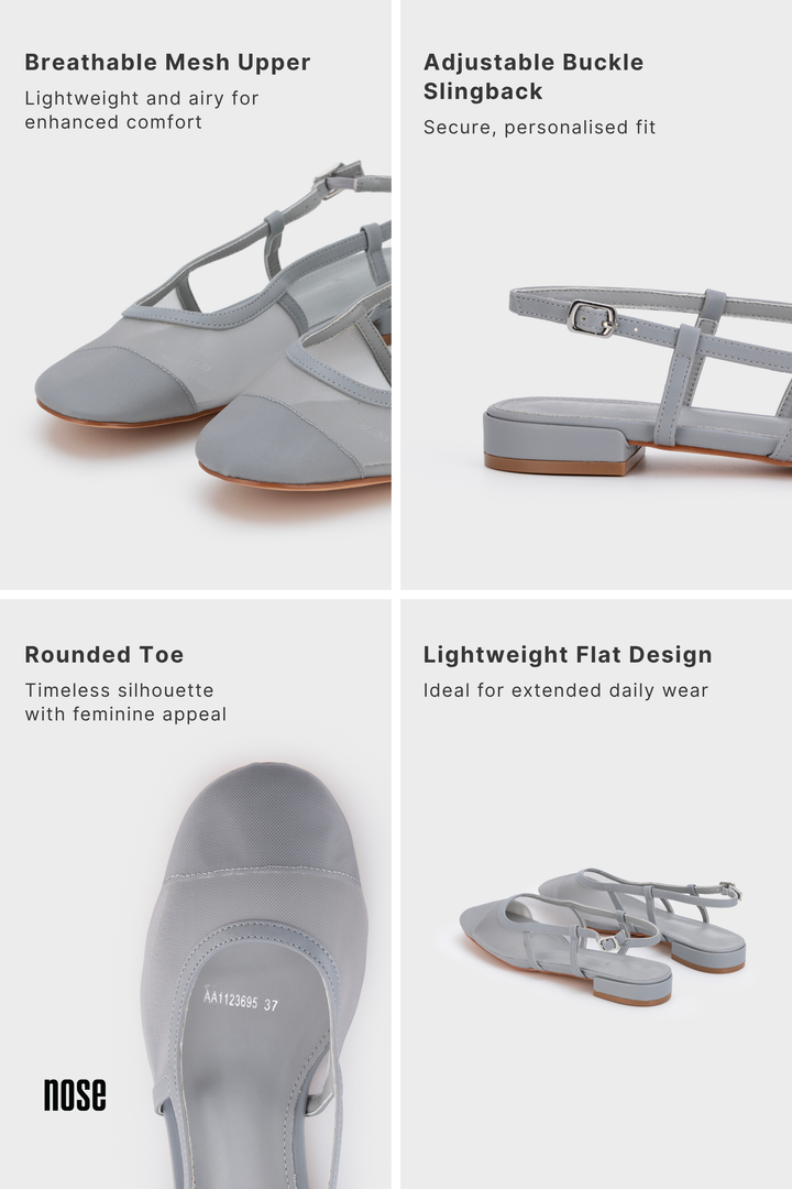 #color_lightgrey