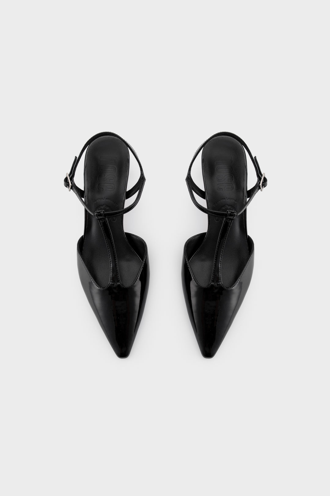 #color_black