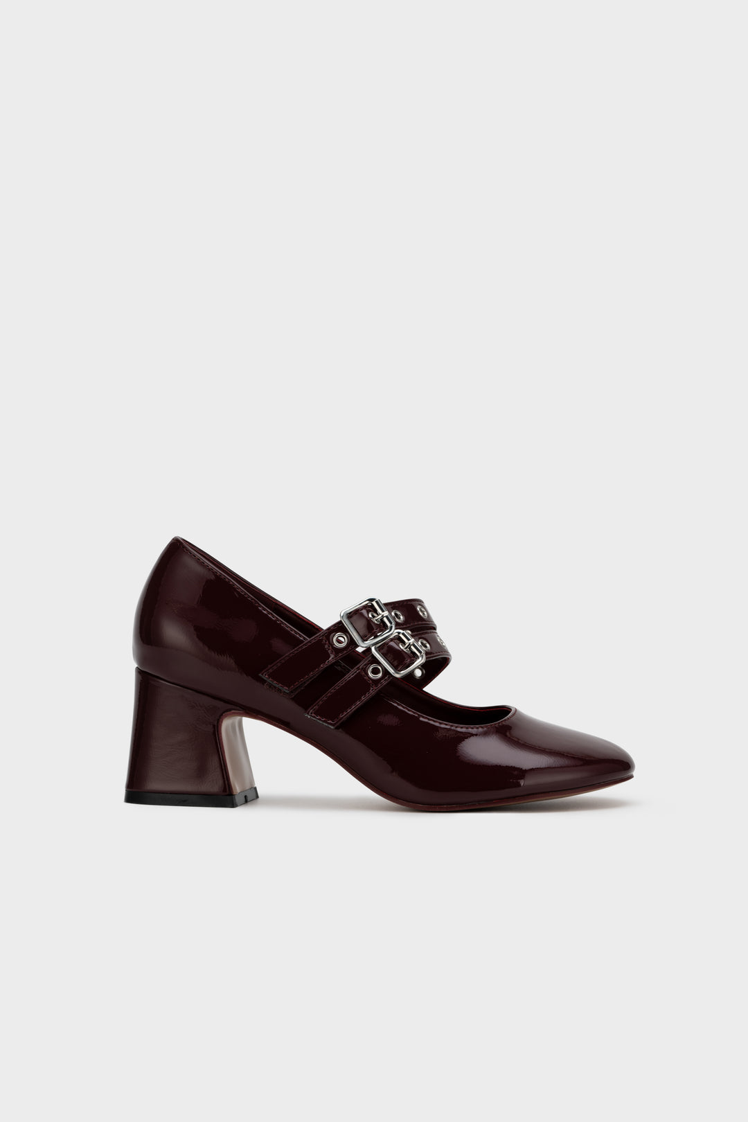 #color_bulgarianrose